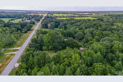 6500 Chumuckla Hwy, Pace, FL 32571 - Photo 63