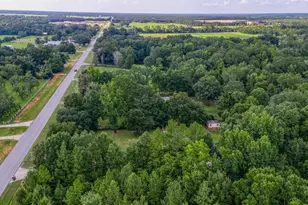 6500 Chumuckla Hwy, Pace, FL 32571 - Photo 63