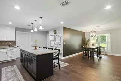 6500 Chumuckla Hwy, Pace, FL 32571 - Photo 15