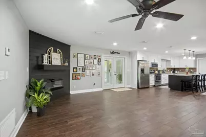 6500 Chumuckla Hwy, Pace, FL 32571 - Photo 9