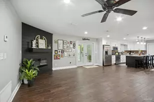 6500 Chumuckla Hwy, Pace, FL 32571 - Photo 9