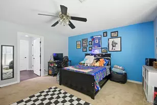 6500 Chumuckla Hwy, Pace, FL 32571 - Photo 29