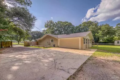 6500 Chumuckla Hwy, Pace, FL 32571 - Photo 53