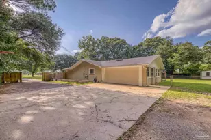 6500 Chumuckla Hwy, Pace, FL 32571 - Photo 53