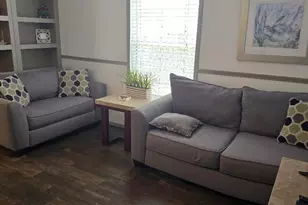 5305 Kee Memorial Dr, Pensacola, FL 32507 - Photo 5