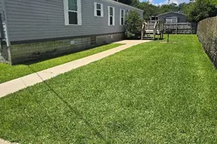 5305 Kee Memorial Dr, Pensacola, FL 32507 - Photo 1