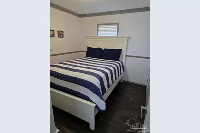 5305 Kee Memorial Dr, Pensacola, FL 32507 - Photo 7