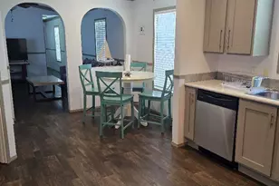 5305 Kee Memorial Dr, Pensacola, FL 32507 - Photo 25