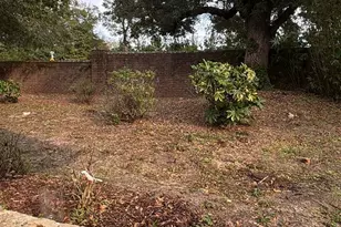 2240 Fleance Dr, Pensacola, FL 32503 - Photo 33