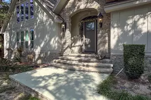 2240 Fleance Dr, Pensacola, FL 32503 - Photo 1