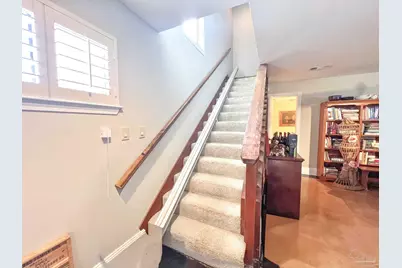 2240 Fleance Dr, Pensacola, FL 32503 - Photo 11