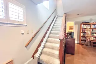 2240 Fleance Dr, Pensacola, FL 32503 - Photo 11