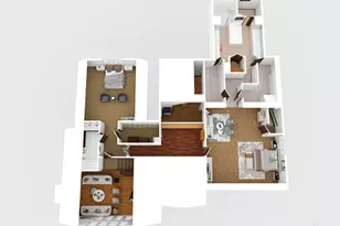 2240 Fleance Dr, Pensacola, FL 32503 - Photo 25