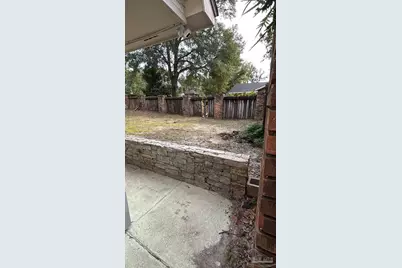 2240 Fleance Dr, Pensacola, FL 32503 - Photo 31