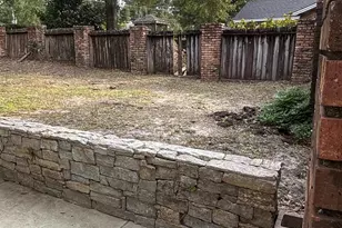 2240 Fleance Dr, Pensacola, FL 32503 - Photo 31