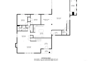 2240 Fleance Dr, Pensacola, FL 32503 - Photo 21