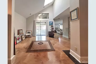 2240 Fleance Dr, Pensacola, FL 32503 - Photo 7