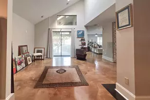 2240 Fleance Dr, Pensacola, FL 32503 - Photo 7