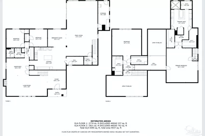 2240 Fleance Dr, Pensacola, FL 32503 - Photo 23