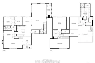 2240 Fleance Dr, Pensacola, FL 32503 - Photo 23