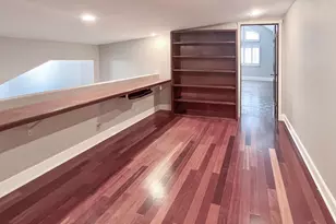 2240 Fleance Dr, Pensacola, FL 32503 - Photo 17