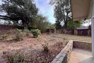 2240 Fleance Dr, Pensacola, FL 32503 - Photo 29