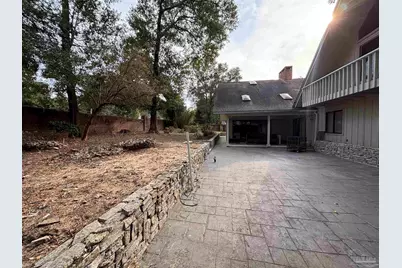 2240 Fleance Dr, Pensacola, FL 32503 - Photo 27