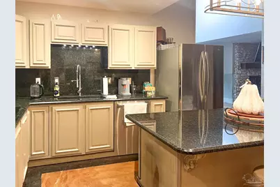 2240 Fleance Dr, Pensacola, FL 32503 - Photo 5