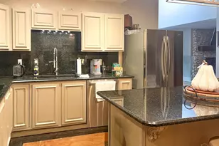 2240 Fleance Dr, Pensacola, FL 32503 - Photo 5