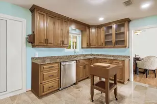 1050 Langley Ave, Pensacola, FL 32504 - Photo 13