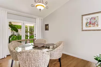 1050 Langley Ave, Pensacola, FL 32504 - Photo 9