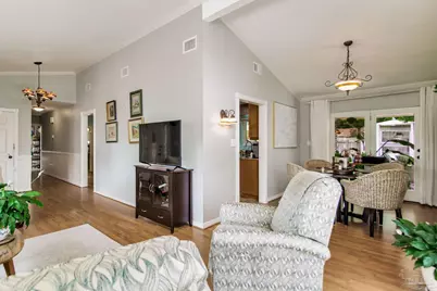 1050 Langley Ave, Pensacola, FL 32504 - Photo 5