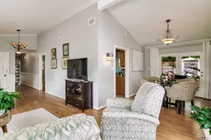 1050 Langley Ave, Pensacola, FL 32504 - Photo 5