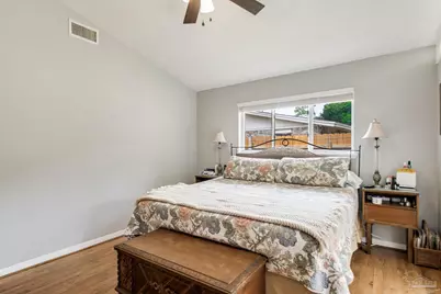 1050 Langley Ave, Pensacola, FL 32504 - Photo 19