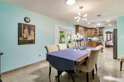 1050 Langley Ave, Pensacola, FL 32504 - Photo 15