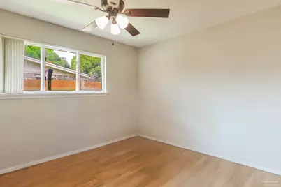 1050 Langley Ave, Pensacola, FL 32504 - Photo 27