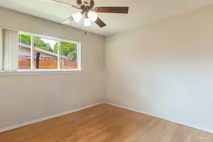 1050 Langley Ave, Pensacola, FL 32504 - Photo 27