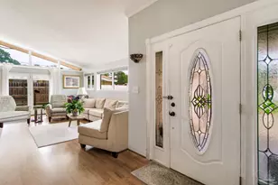 1050 Langley Ave, Pensacola, FL 32504 - Photo 3