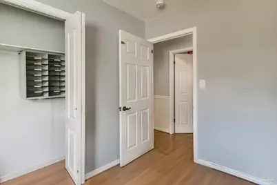 1050 Langley Ave, Pensacola, FL 32504 - Photo 25