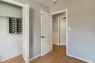 1050 Langley Ave, Pensacola, FL 32504 - Photo 25