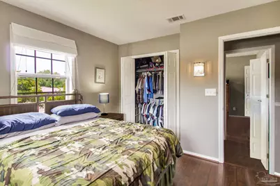 1050 Langley Ave, Pensacola, FL 32504 - Photo 23