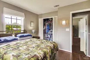 1050 Langley Ave, Pensacola, FL 32504 - Photo 23