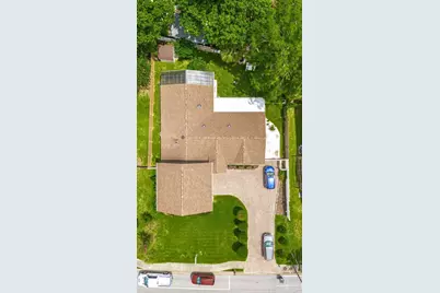 1050 Langley Ave, Pensacola, FL 32504 - Photo 33