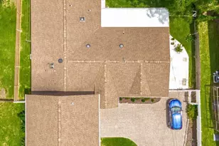 1050 Langley Ave, Pensacola, FL 32504 - Photo 33