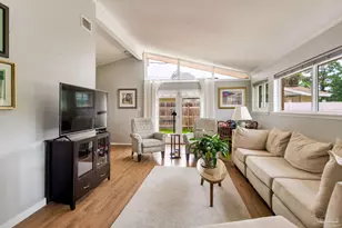 1050 Langley Ave, Pensacola, FL 32504 - Photo 7