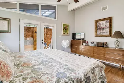 1050 Langley Ave, Pensacola, FL 32504 - Photo 17