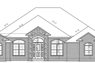 6423 Ledgestone Ct, Pensacola, FL 32526 - Photo 1