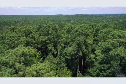 1 & 2 Jackson Cir, Brewton, AL 36426 - Photo 5