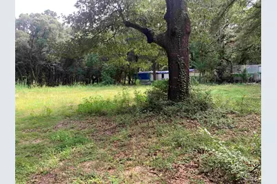 000B Guidy Ln, Pensacola, FL 32514 - Photo 1