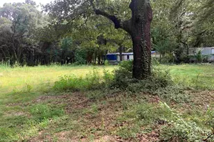 000B Guidy Ln, Pensacola, FL 32514 - Photo 1